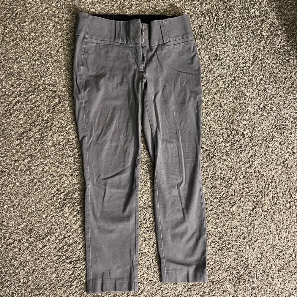 Candie slacks